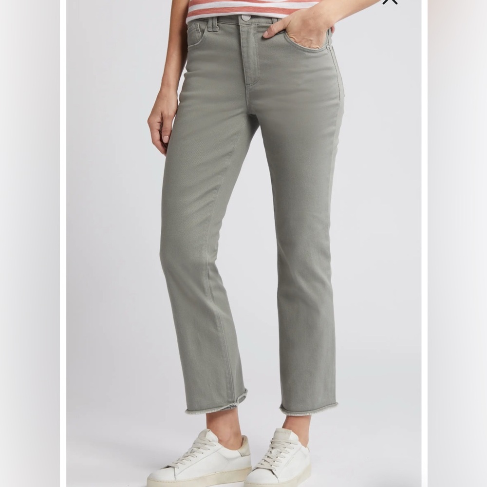 Wit and Wisdom Pants - Picture 2 of 5